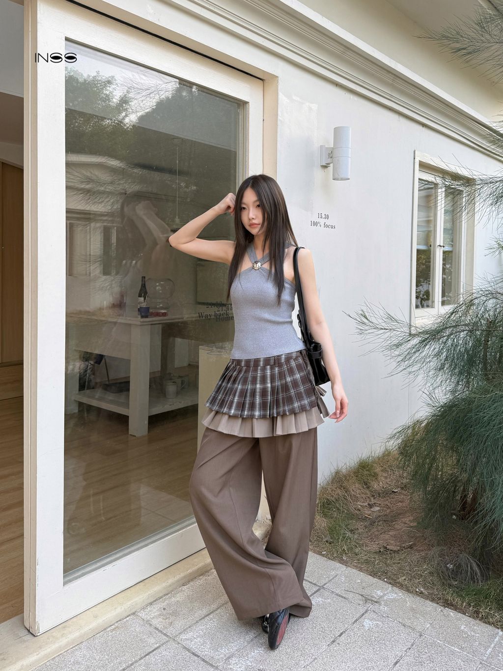 ed2b5dd810692acc2326dde43138c9da