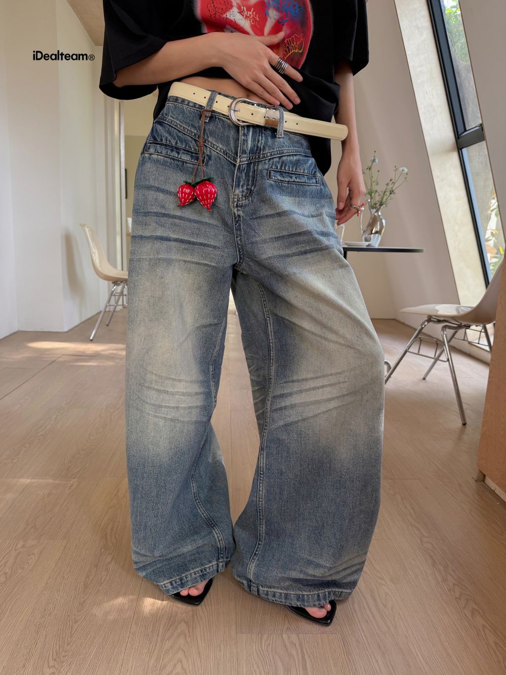 ce184849070eba75519793e3ce9a28b4