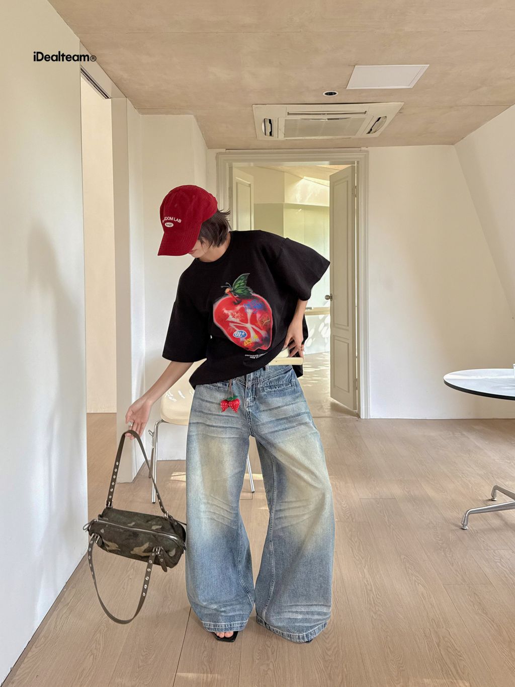 8877bea9bc7a2fdc3fd7fe3702496e67