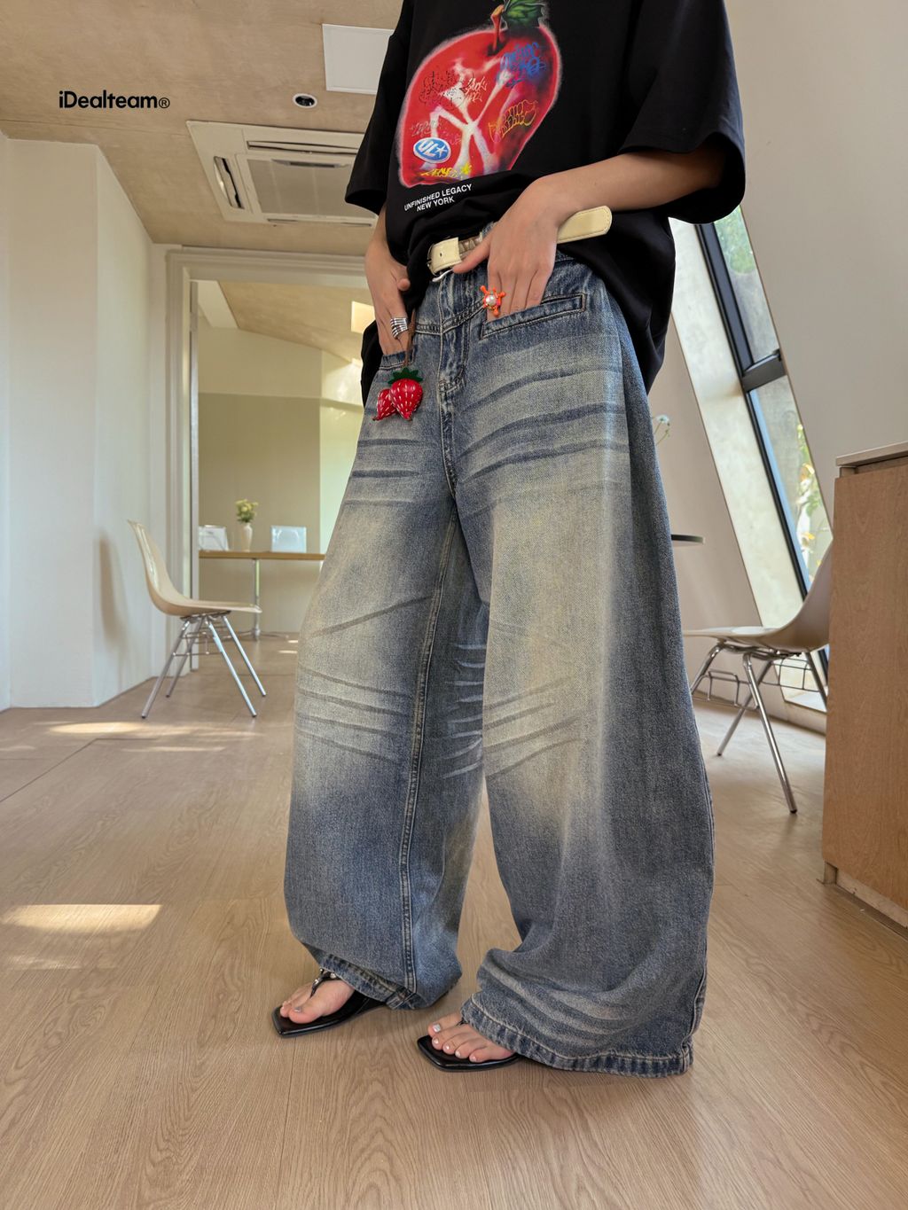 36815d77d8f3ad7e6c2094b3074c5996