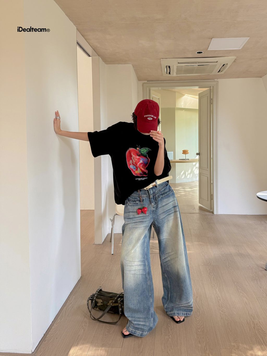 5a5da1f5104af472ecb08d7a9479e3be