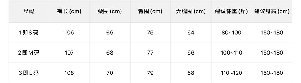 ed5db1a6f710b247c23150d2844c3663