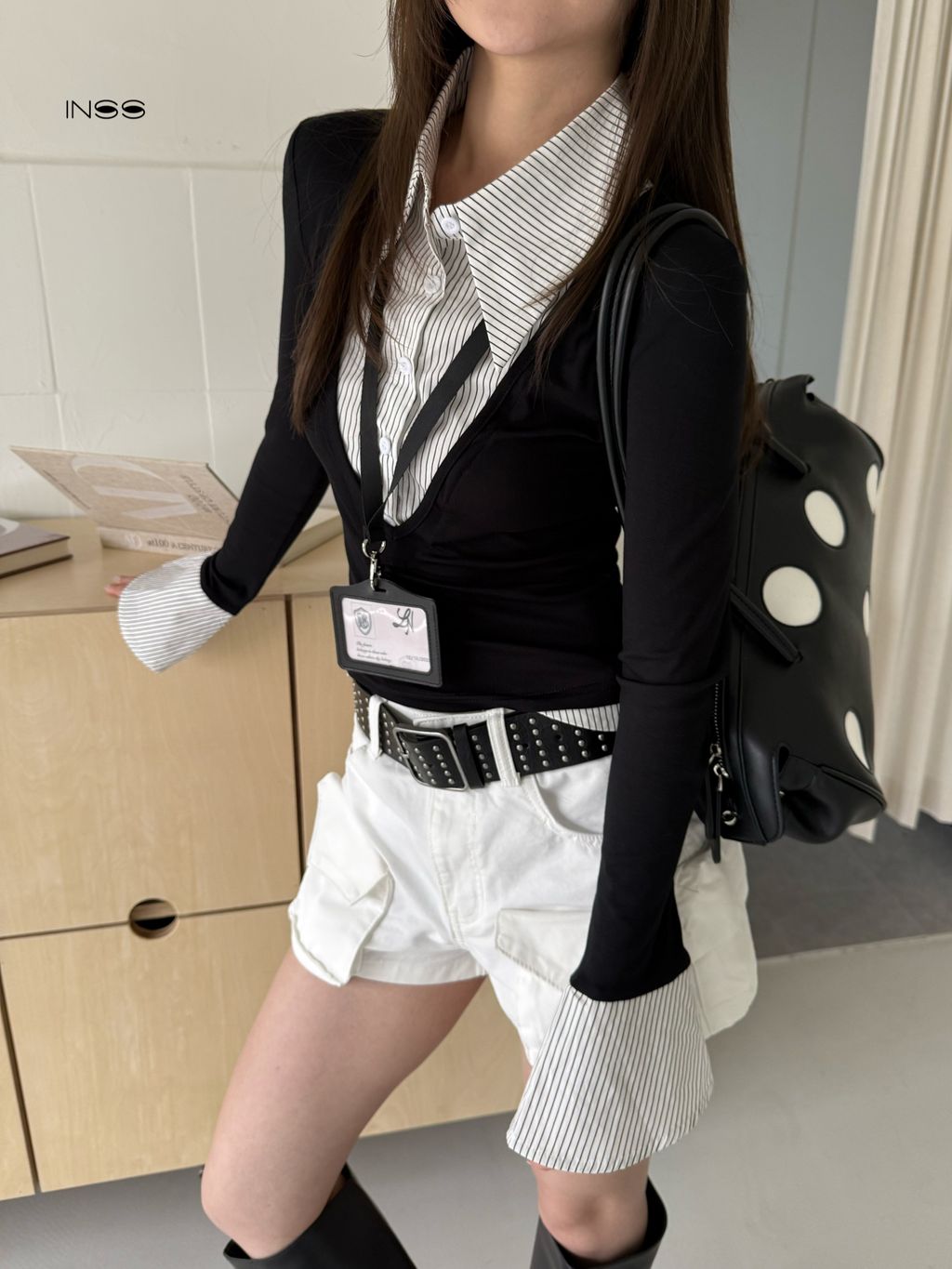 05d5a16175fe0b4621d317f4c299a3ad