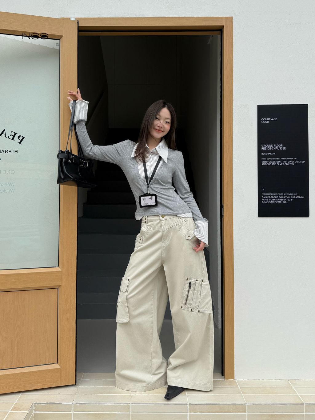 f0dc6fee6a33a53bd40d000b3d9ae118