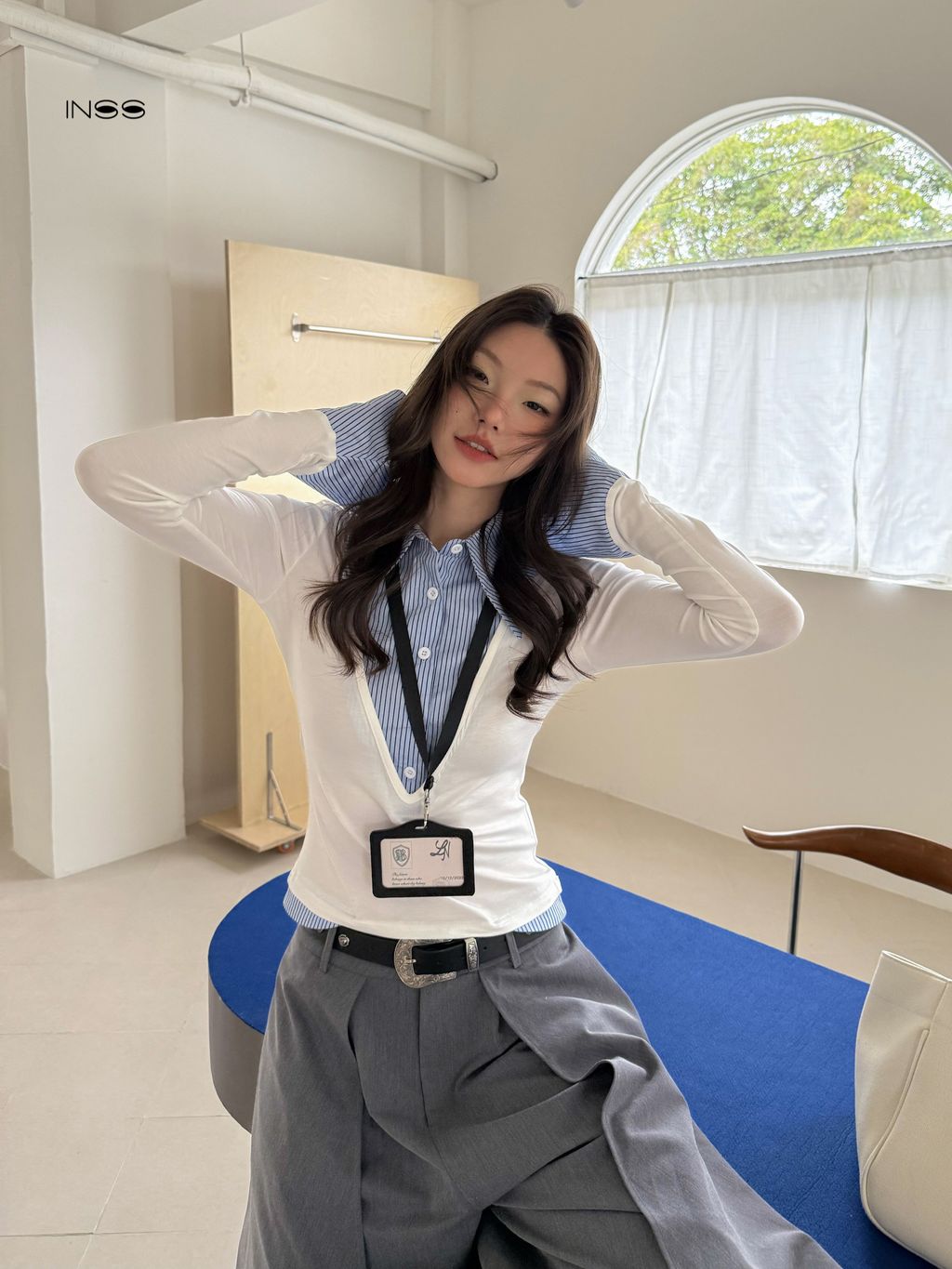 948678d3e87587ec597fdfe3023332f4