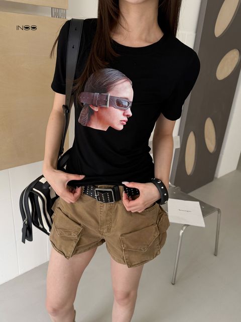 5e84a210fcbae139bbff6eb8753c3853