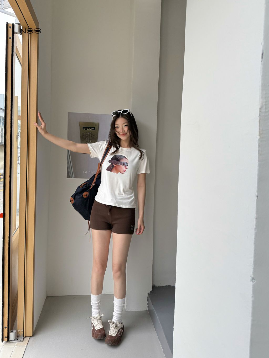 b25fd67b712cdc99793f593edb7636f0