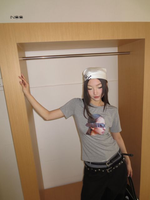 4ccbe950400910add84835e2a53105ec