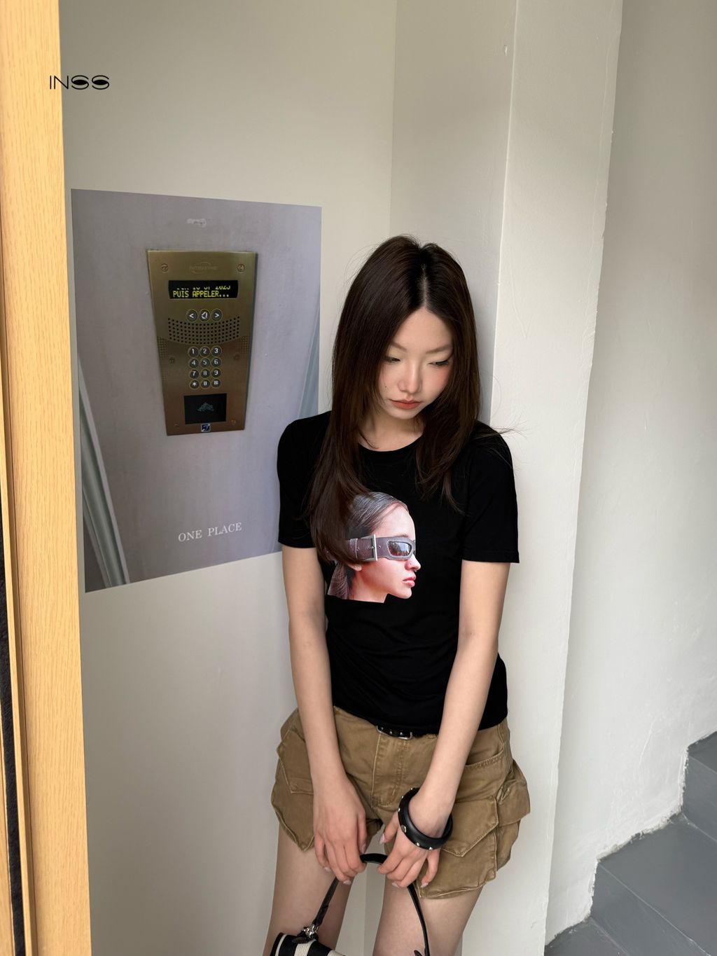 2e98608439fc85e7c0f1c6b9f1480456