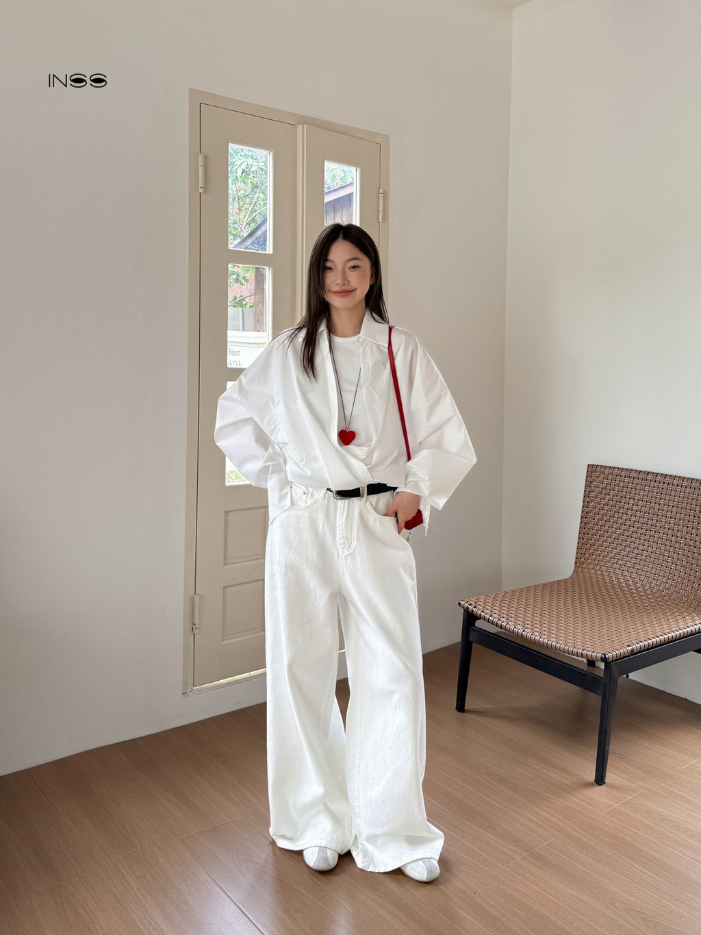 ad91352e6e9b328044aeab60a845cd0c