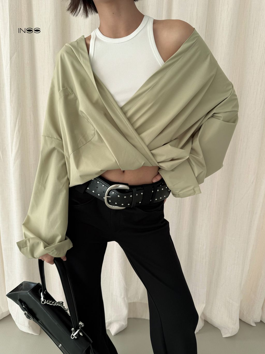 800ab3bbd3316e0297308c638a57b83e