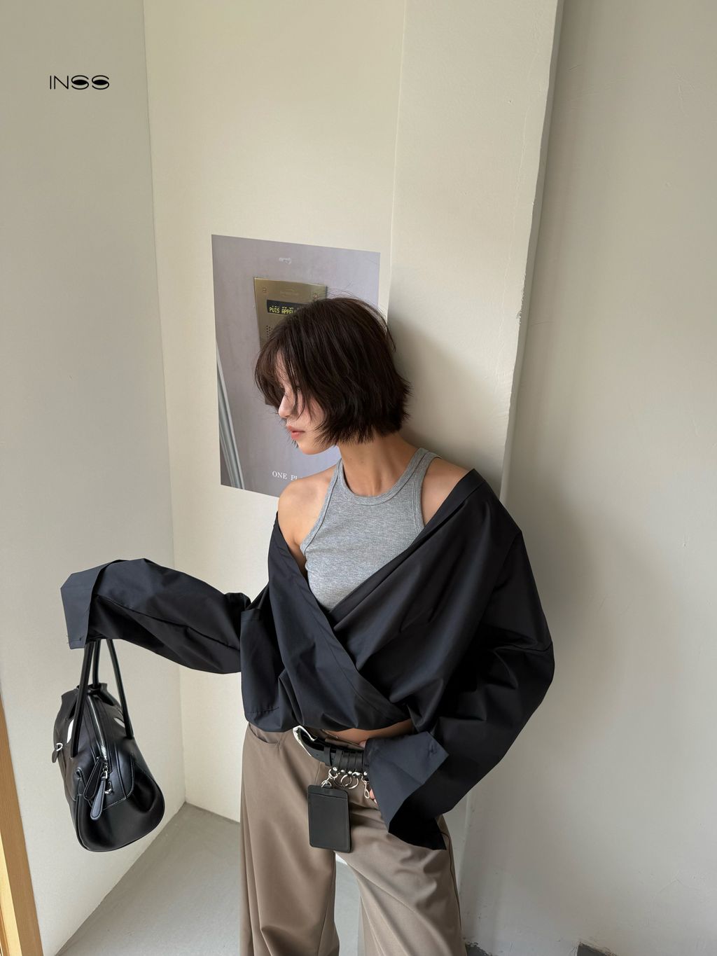 943d8b91f0602a8be23bb618b92795ac