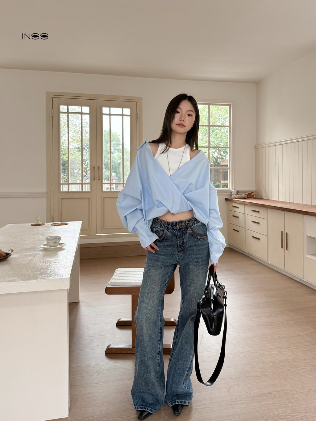 257b24c07d0c7d2b6000780a282b42fb