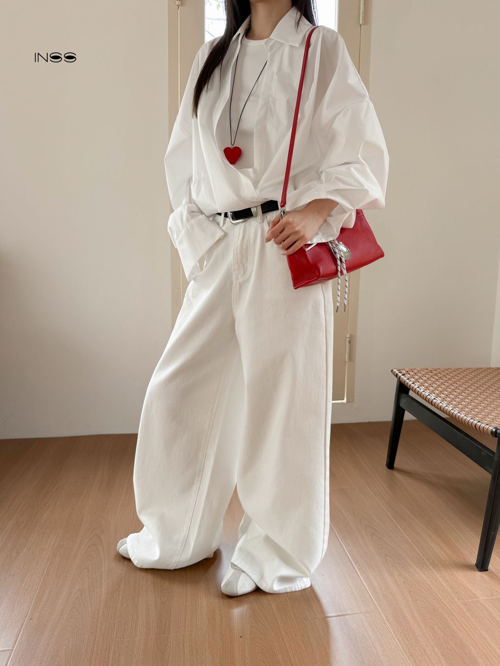 6f94f1241abf92e5210c7df60c19ea58