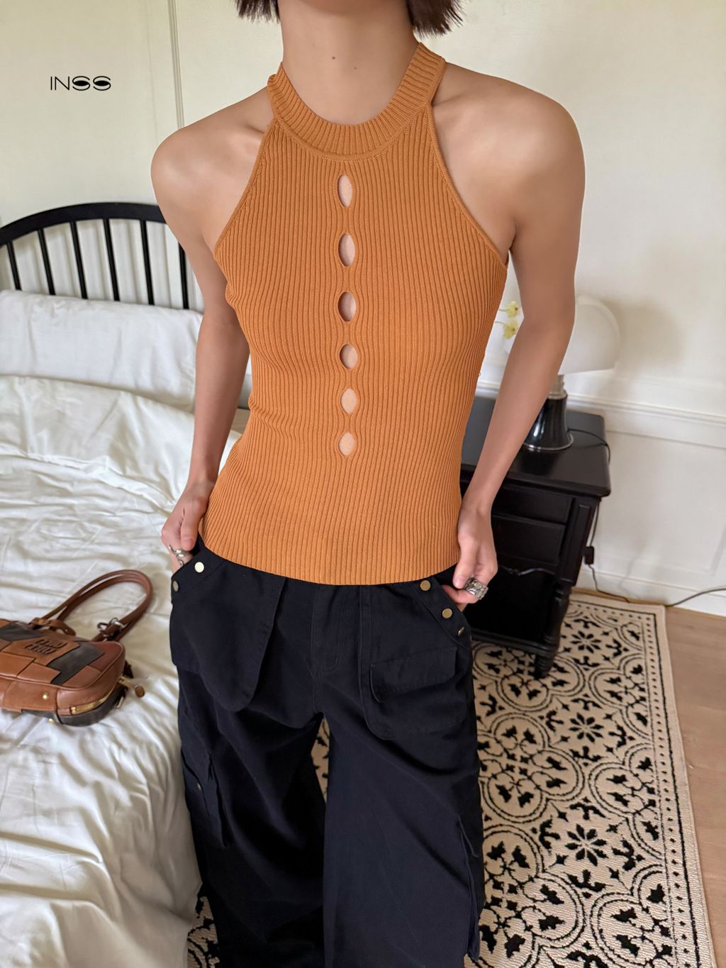 59586ddfe0d5740fc571a64cf94b1167