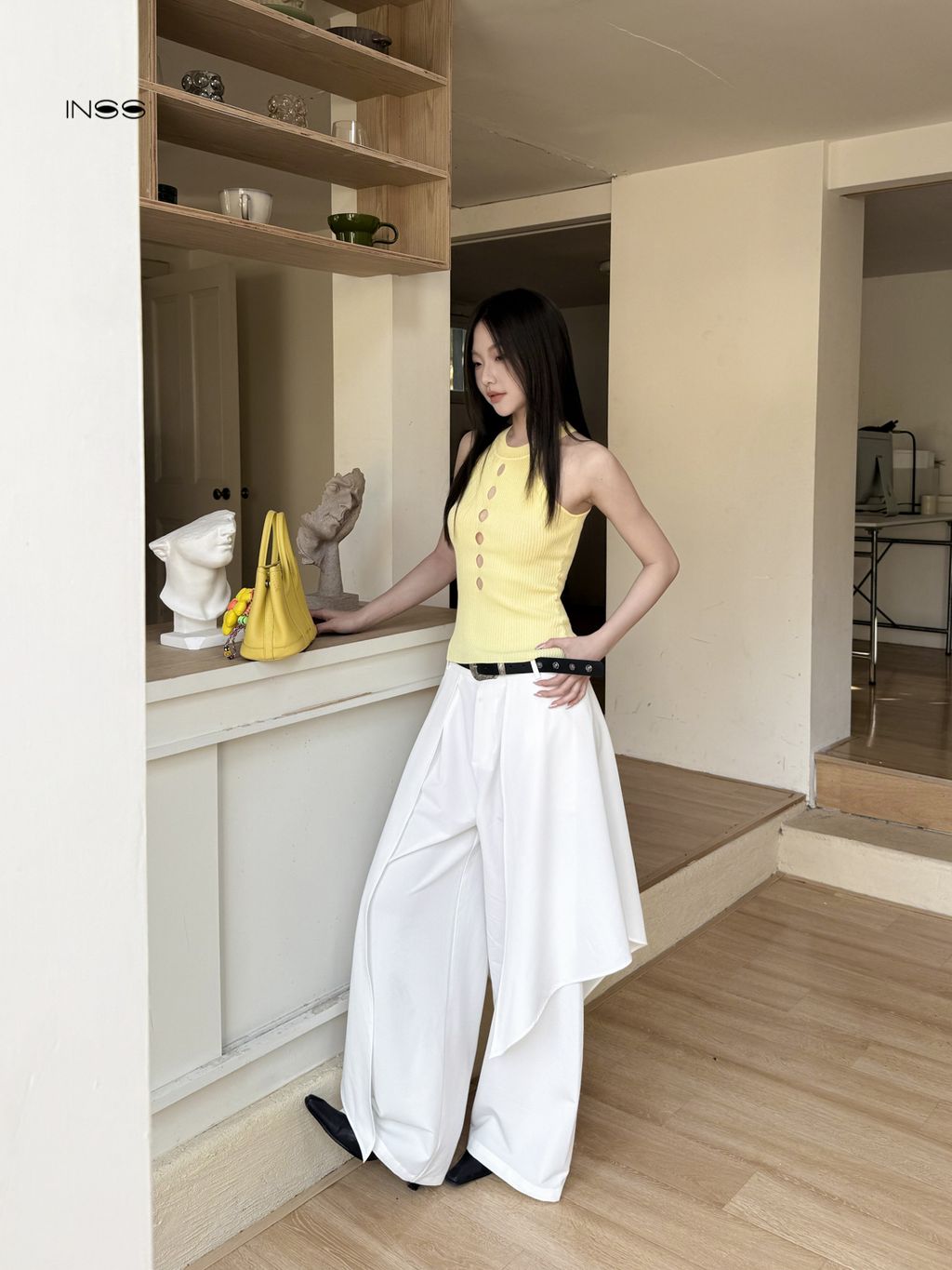 a9211fb85492b334c88631283752421b