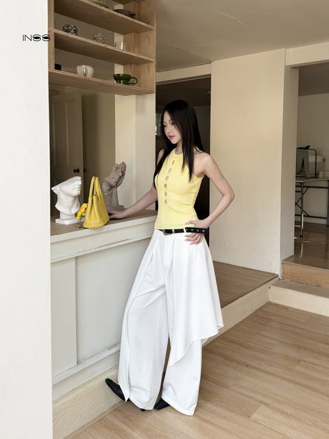 a9211fb85492b334c88631283752421b