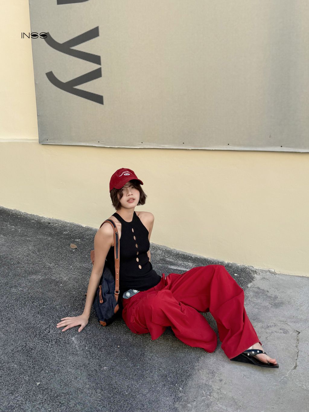 5be97c5bdd94868e8283c341ff631258