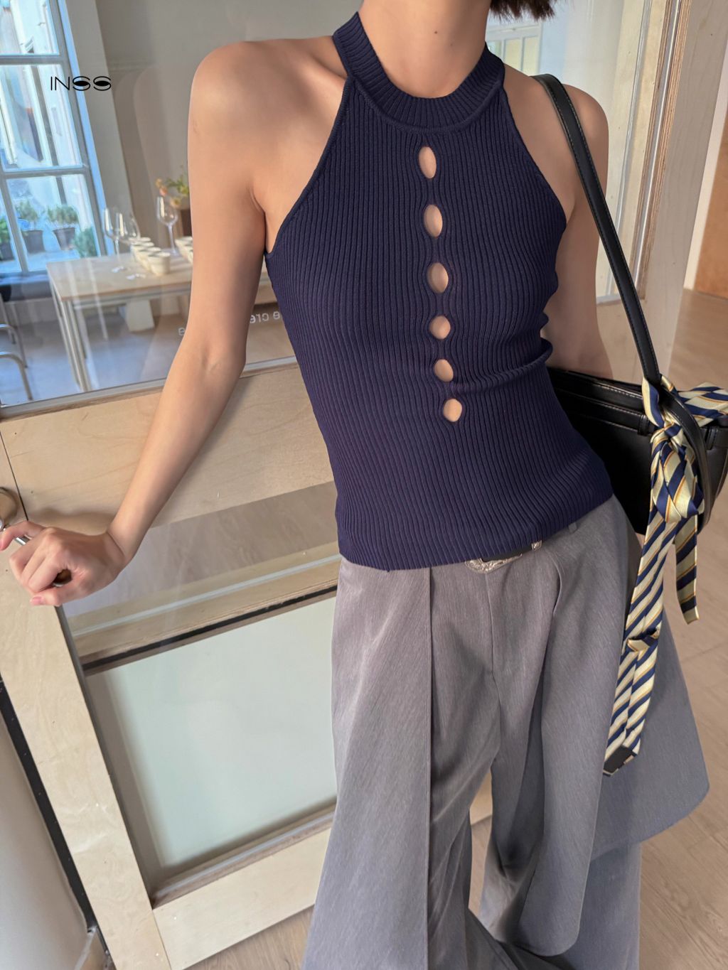 686e5ca097de45b9081fcec16a4005e7