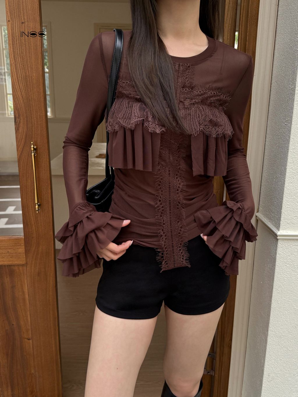 3a3899edd2804b74be92d1b4dba9102e