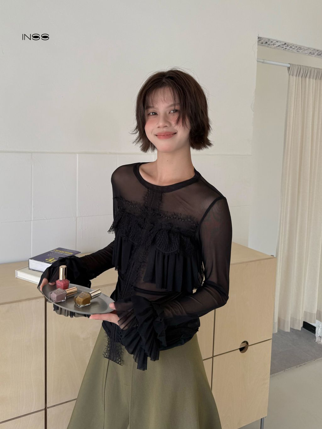 cf07ee98ed7657878ff7a9822b4ff857