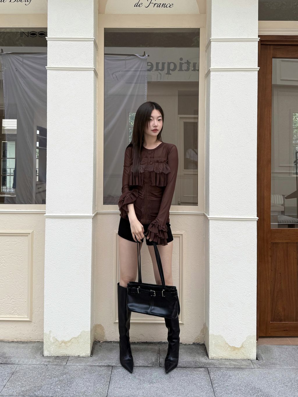 b7dfdef87e8bda4bc807773a123f047c