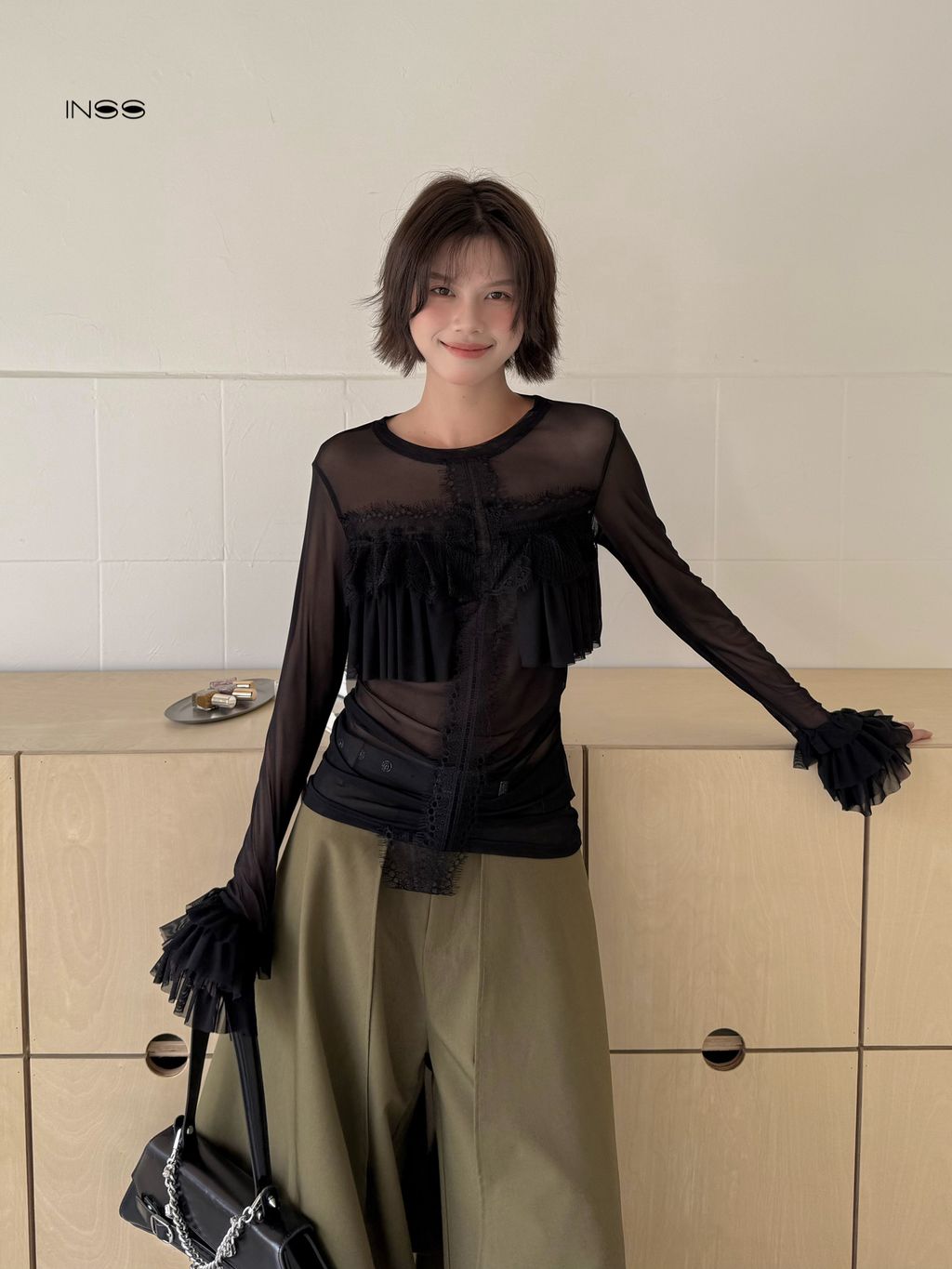 e5dd6a4725e22506c86baccede7da0ec