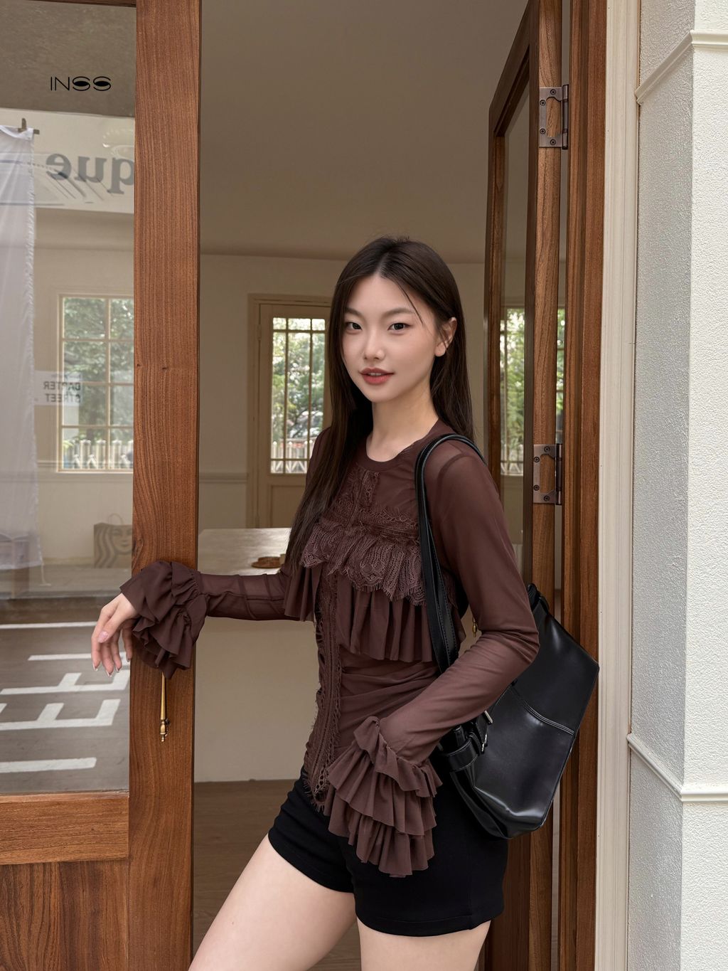 83bc534b143e7ae7ad11de9076136206