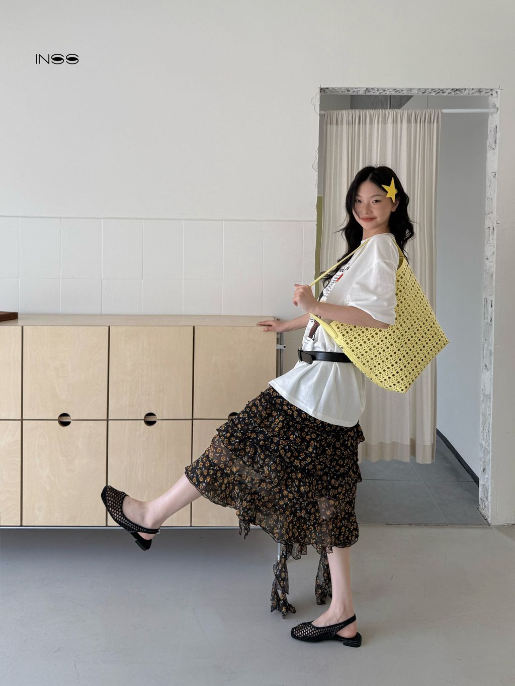 d9deacad67d639619e4f20aef87aa44f