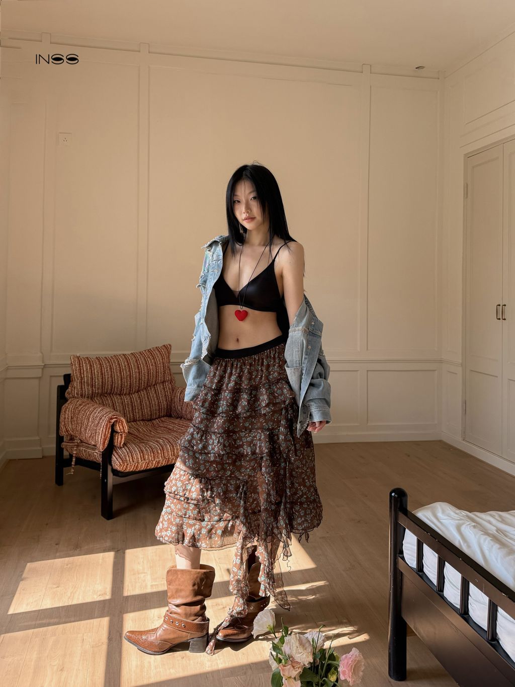 2de47172f98cfe24d43e2fdf749afbe9