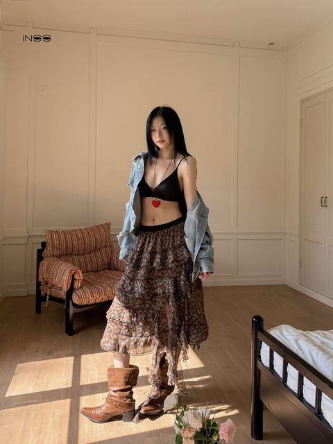 2de47172f98cfe24d43e2fdf749afbe9