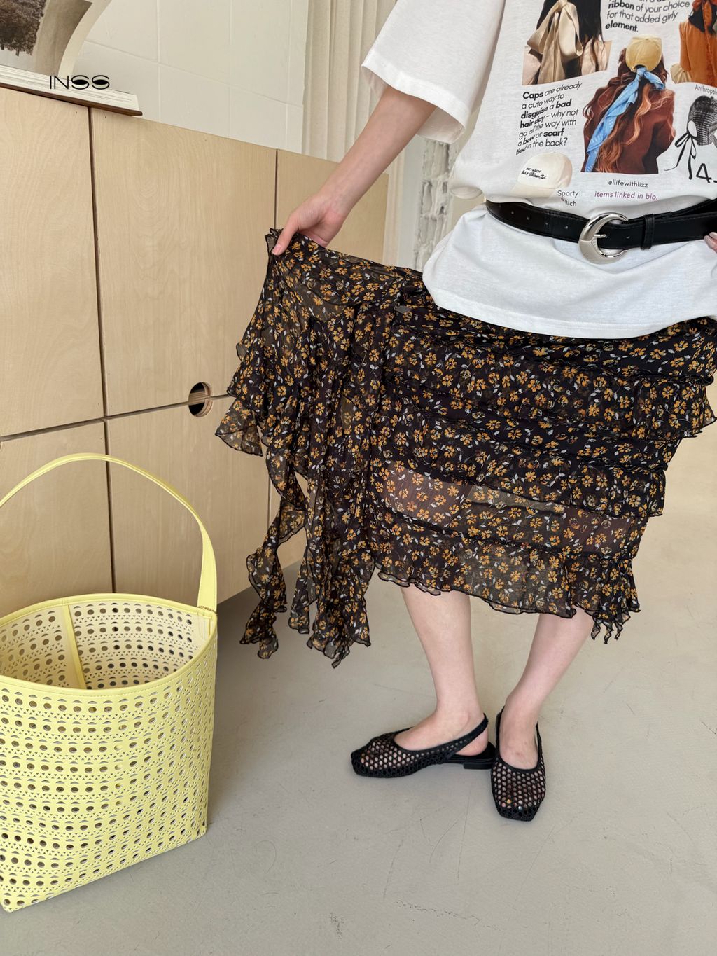 a8379a763c0d59d2b7257fadd182f047