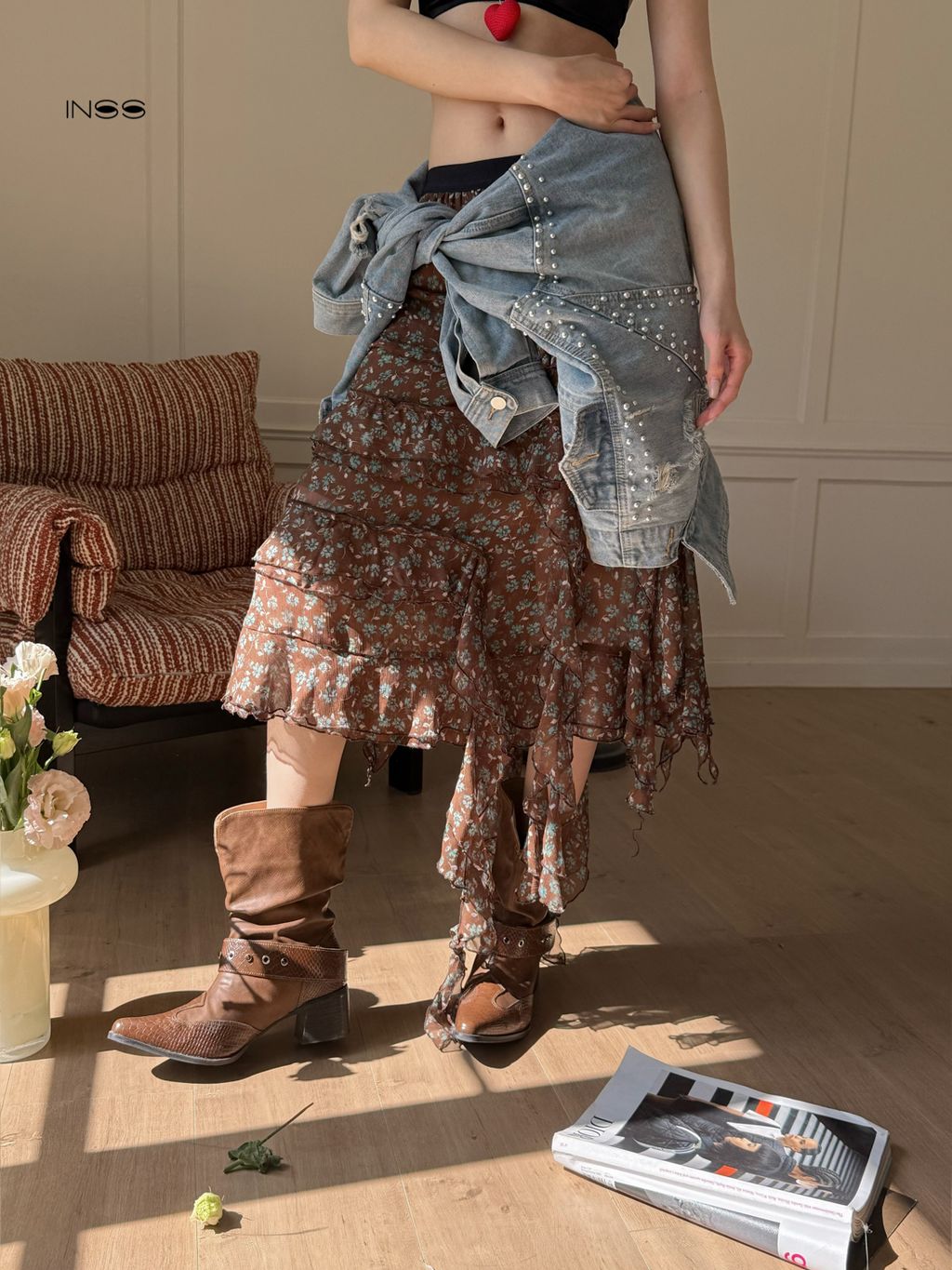 5d99a1d7de58e5e6b6e687971e9bd07a