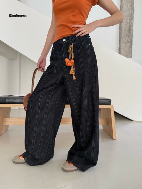 f61edfbeb66e19fc104b293dc9b6bfd1