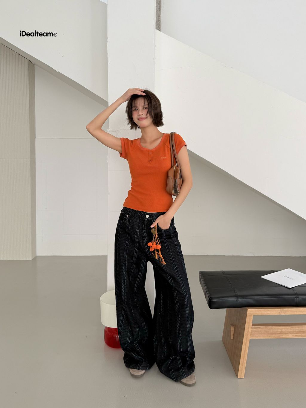 c2fd63d1bb97f14b347198405c403447