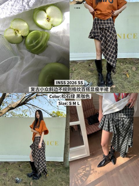 4b90337108fd2116deb16c81fd7c5af7