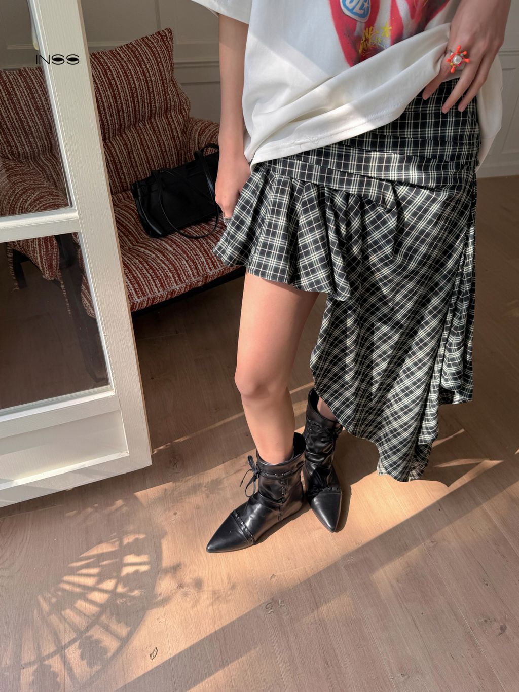 77de36f88a366a39326776c9a9c40ad4