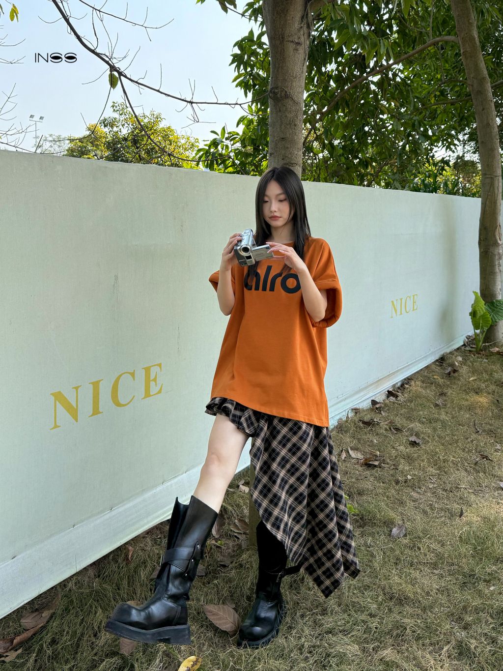 35a8168b6c2709cb79b4344b97bd91ad