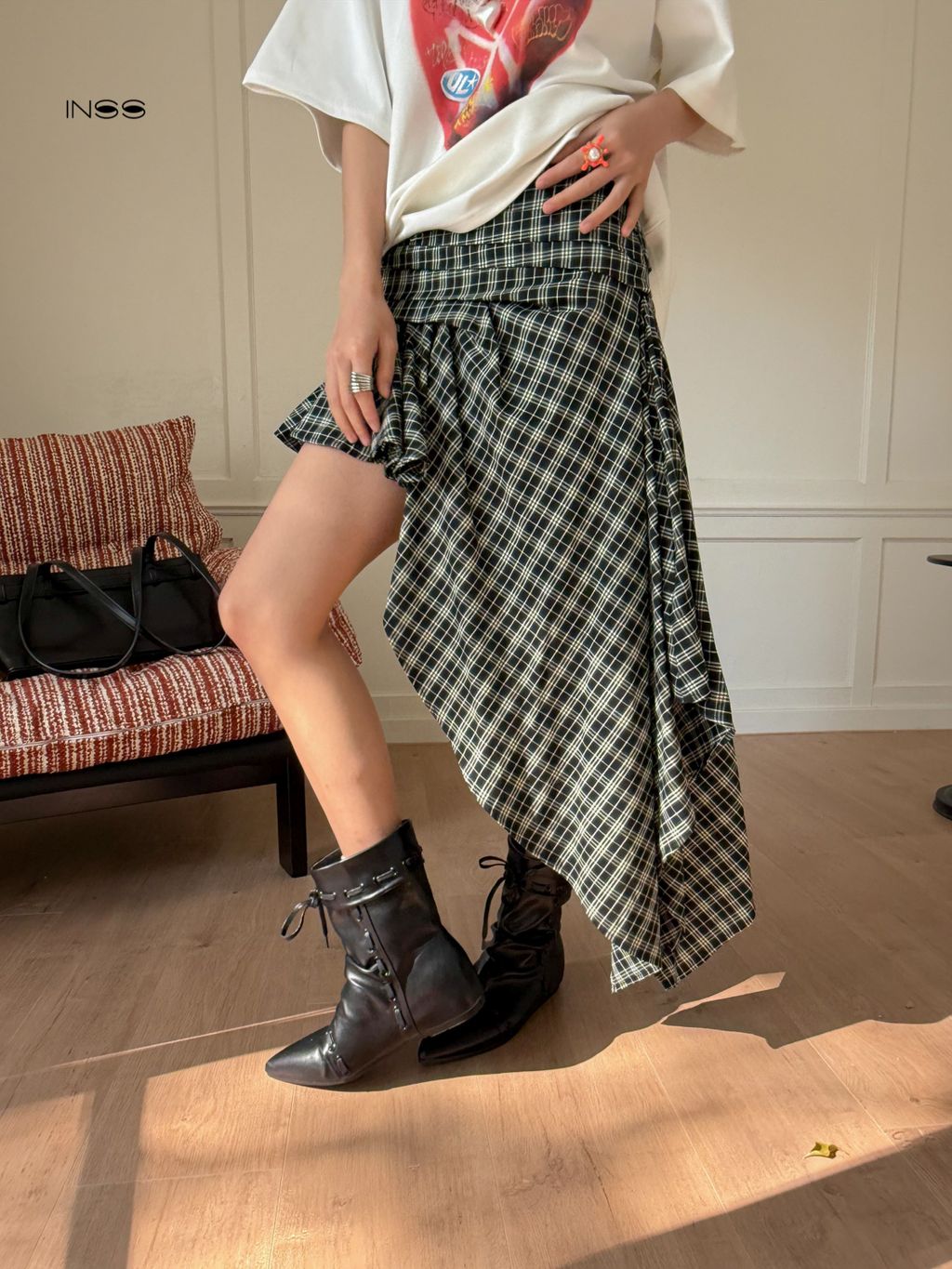 6728a364da2abcf904cdf85ed23c6576