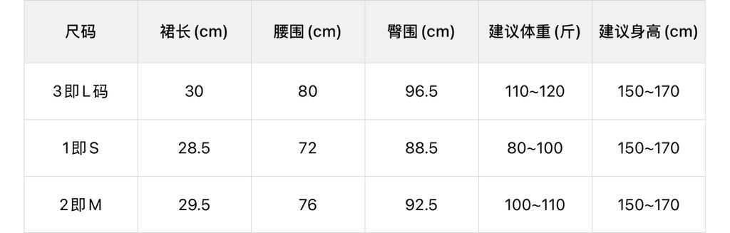 dd3bdea18b6dec8b1cc7441b211865c2