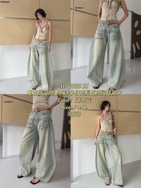 51df256b8679cd84e4e6554a158dca42