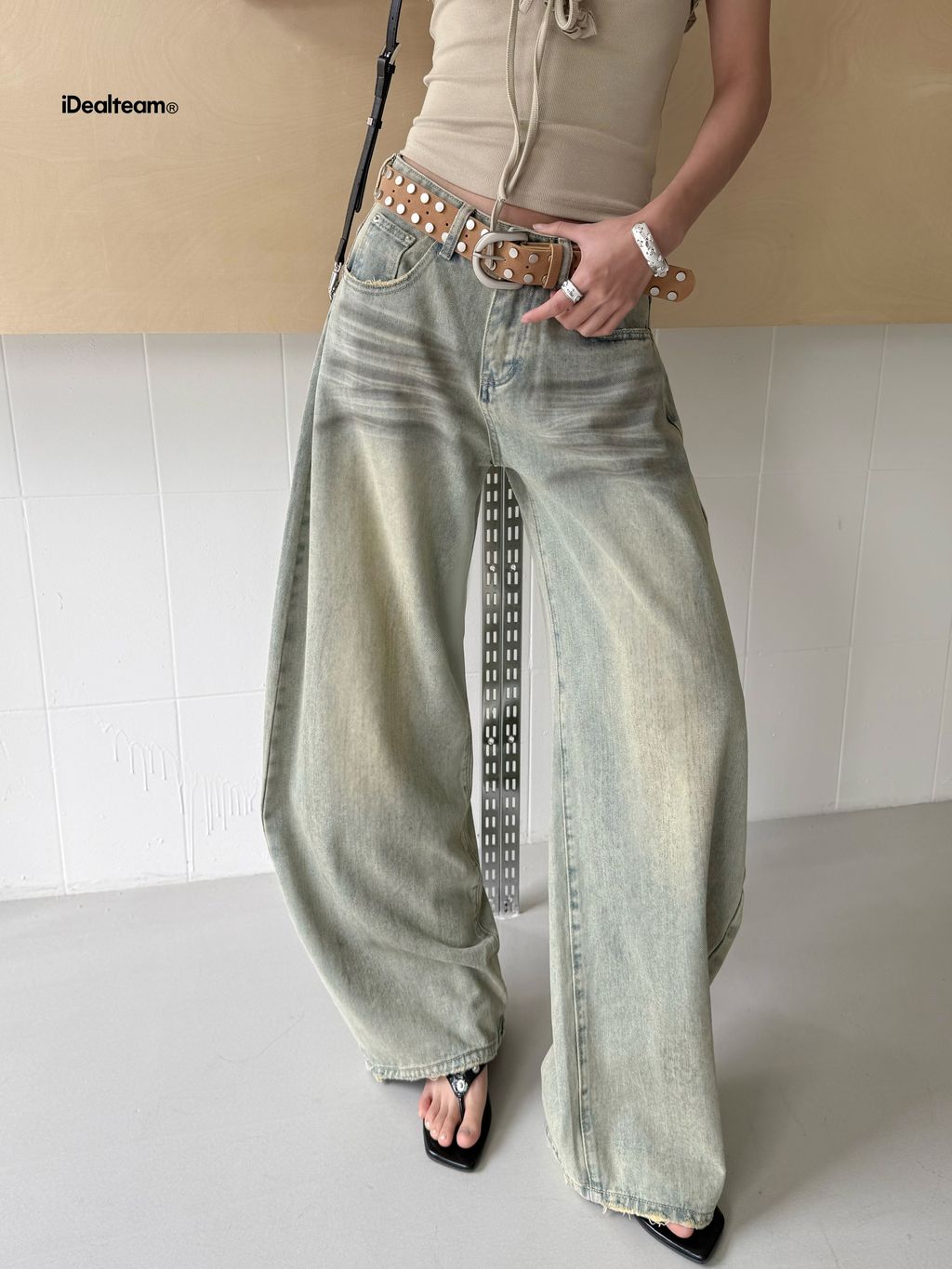 e78c341e1ec1699b8c5028a84cd297ee