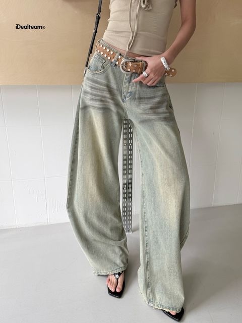 e78c341e1ec1699b8c5028a84cd297ee