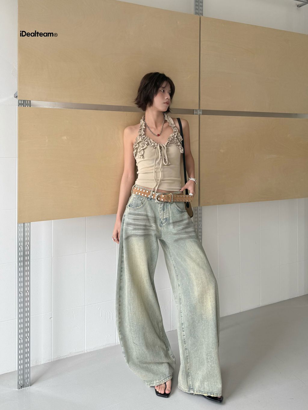 c9b631ac5671e6b5292868524fbaa967