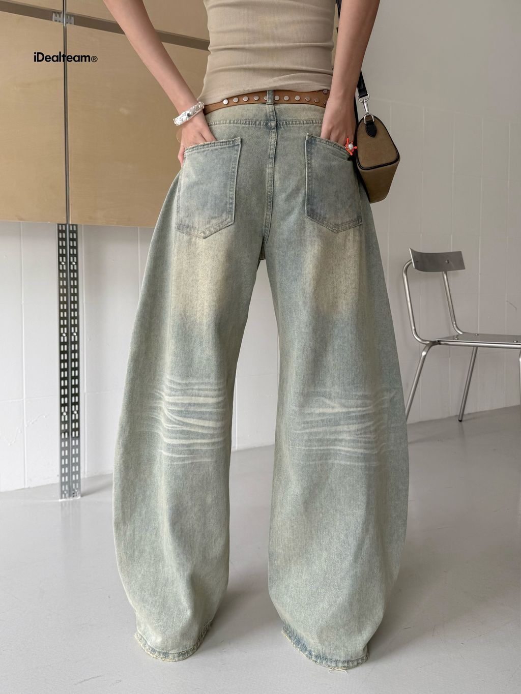 36b4466a6b3b0fa061cb388562e130c5