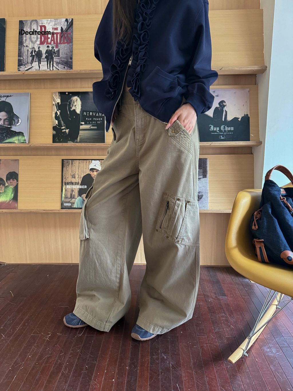 10fd417519f8e3ff662adb8c51f7620b