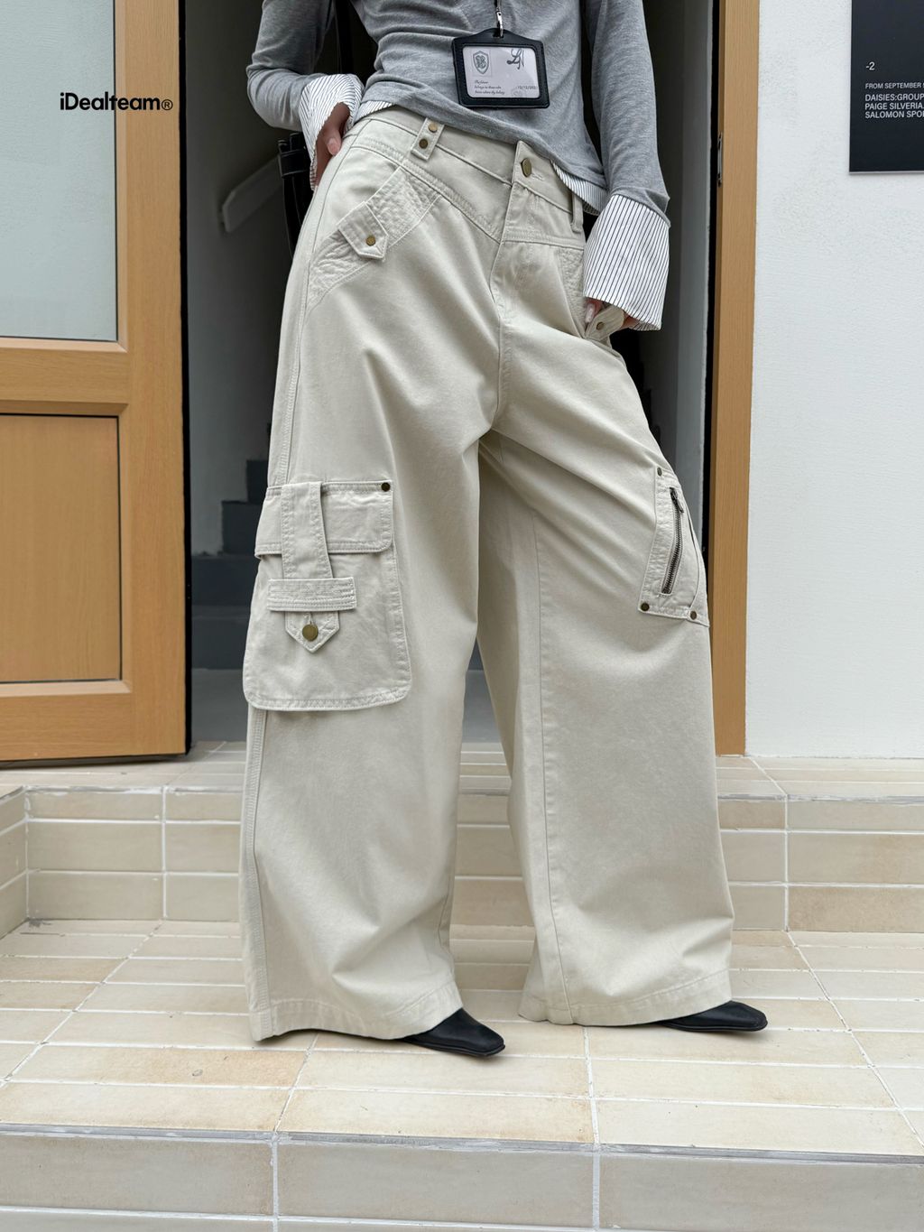 f01717d44efd7fc16fd5a9897e92fd11