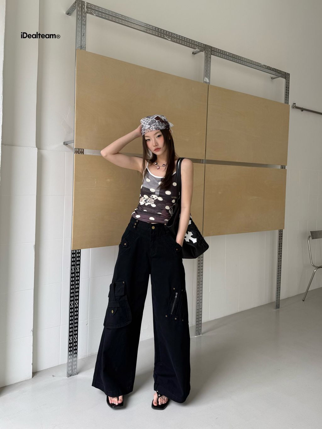 824054b6e58f126b7cb1084cc2abe6c1