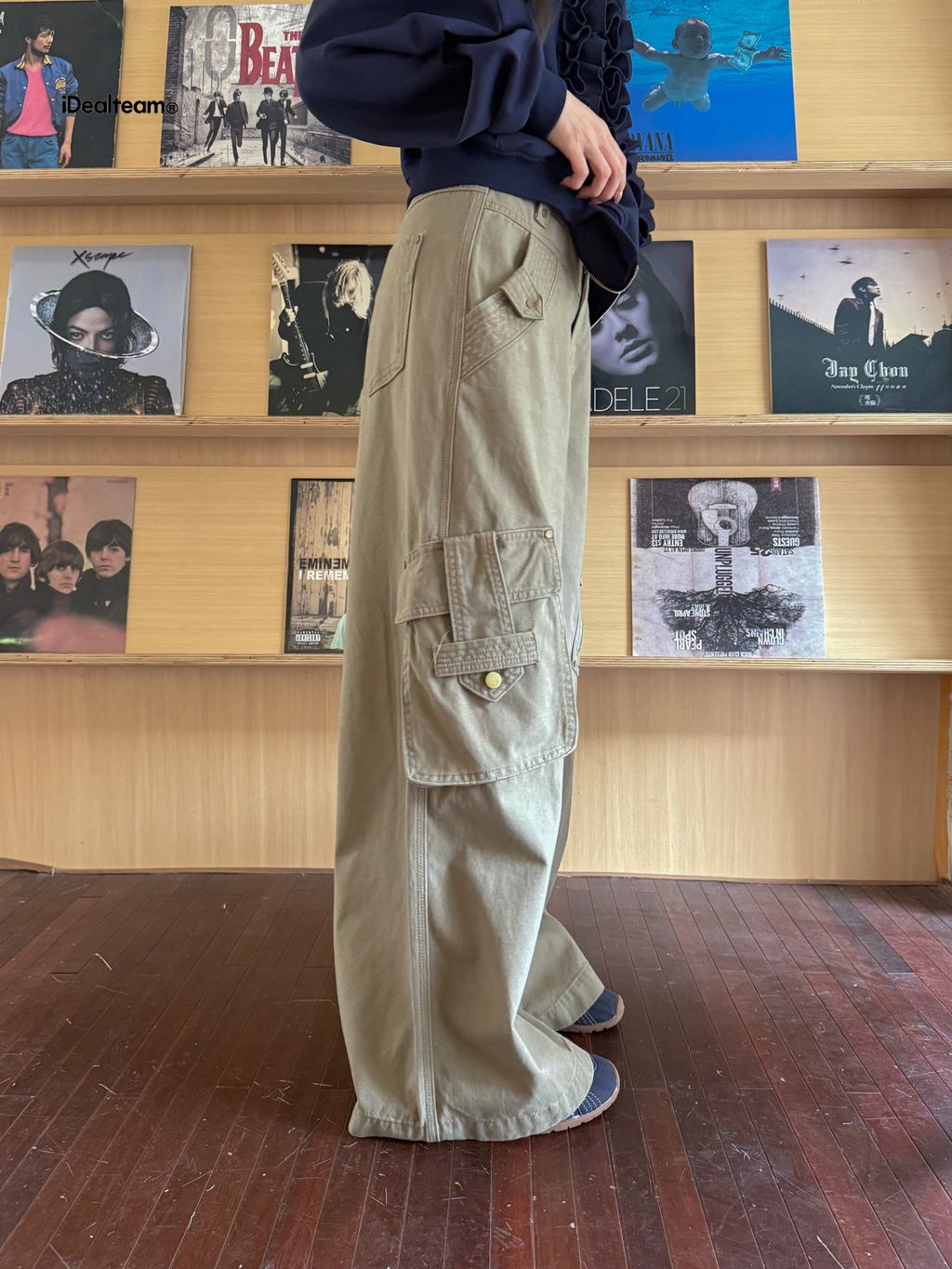 cee987fec9e80e33b2a5d2c25e814d60