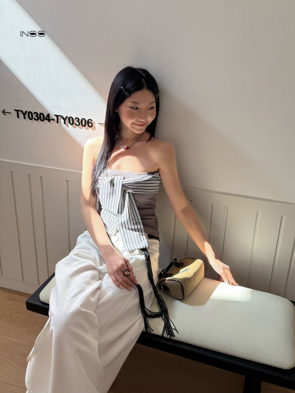 f6bb3af3b9368714dd780b5f51105f40